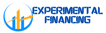 Experimental Financing