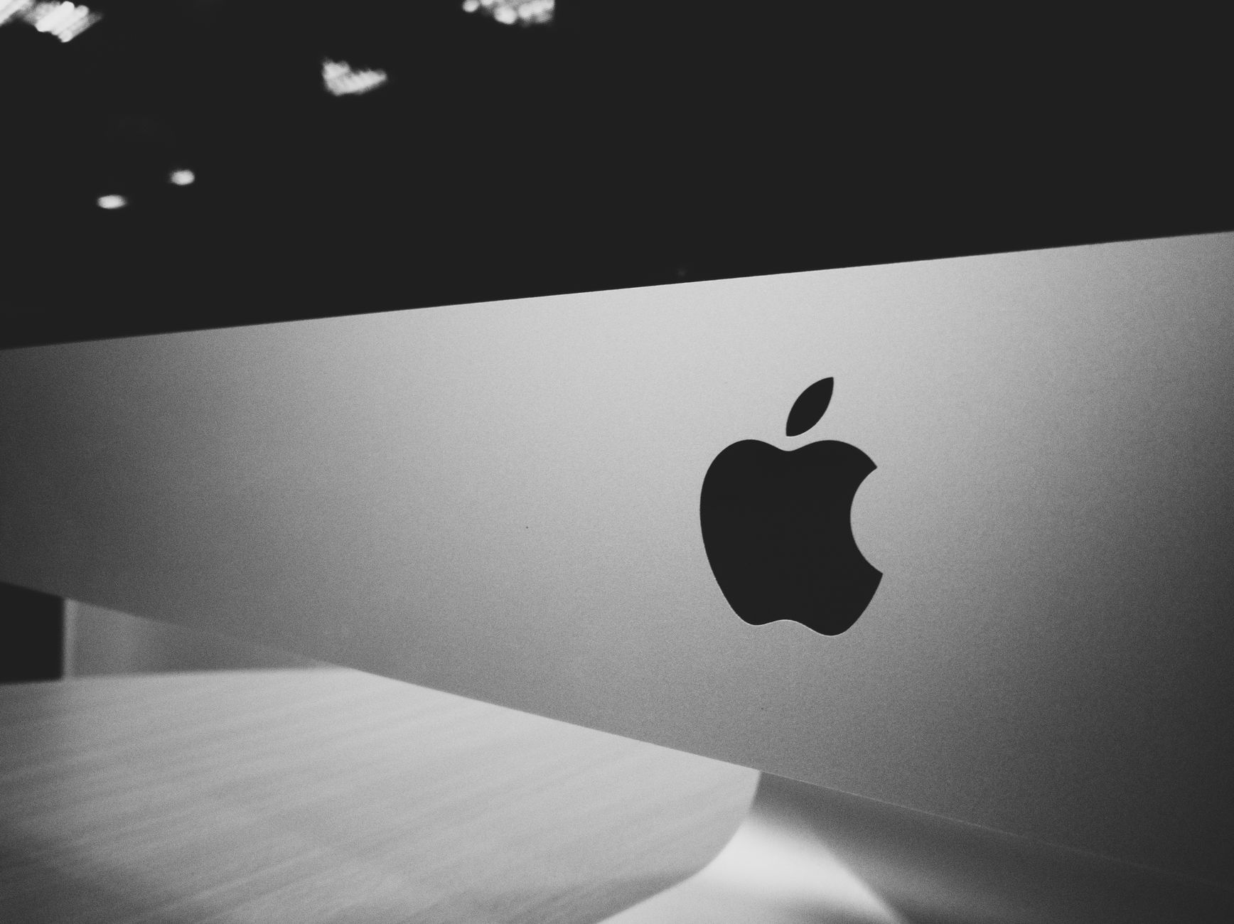 From Angel Investing to Experimental Financing: The Evolution of Venture Capital