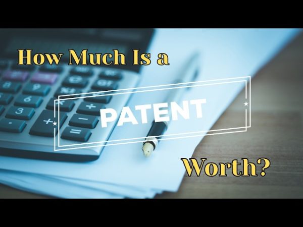 How a Patent Lawyer Helps Inventors Build Strong IP Strategies