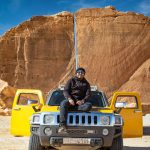 Best SUV Under Rs 13 Lakh