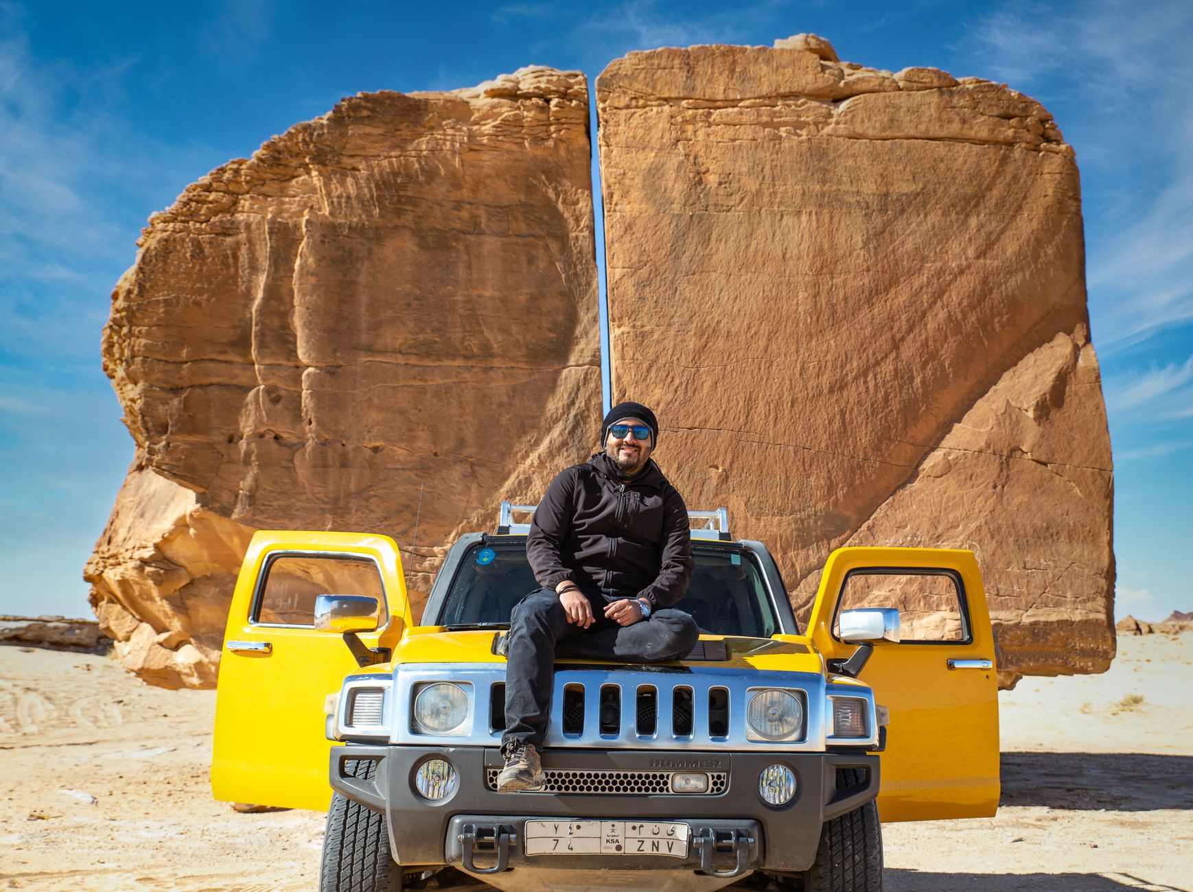Best SUV Under Rs 13 Lakh