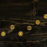 Bitcoin acquisition news