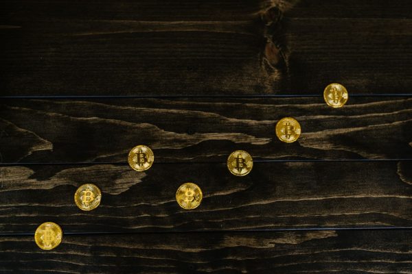 Bitcoin Acquisition News: Proven Strategies for Success