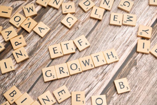 Bitcoin ETF inflows: Why It’s the Wrong Time to Invest