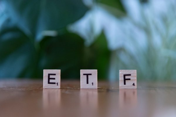Bitcoin ETFs: Worst Price Rejection at $87K This Week