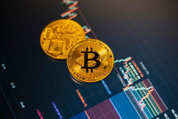 Bitcoin price forecast: Best BTC-USD Target of $91,719
