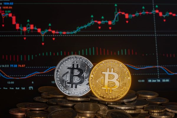 Bitcoin Price Prediction: Is Today the Best Time to Buy?