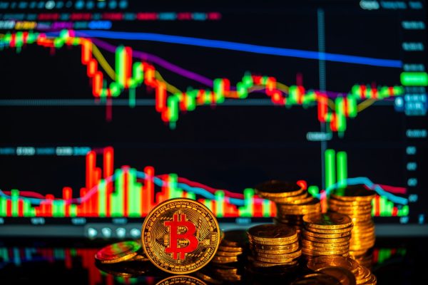 Bitcoin price today: Best time to buy as BTC surges
