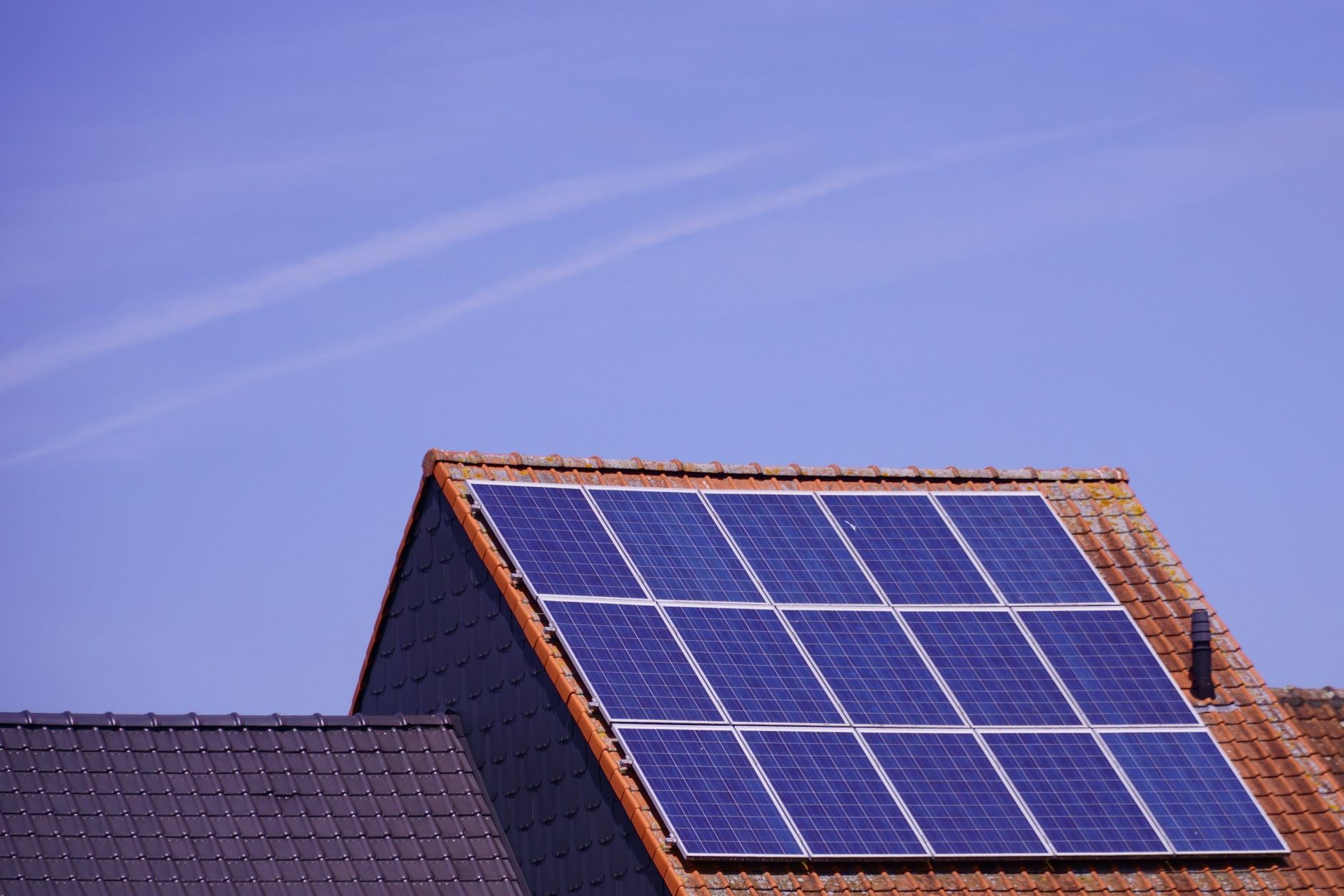 Borosil Renewables solar rooftop