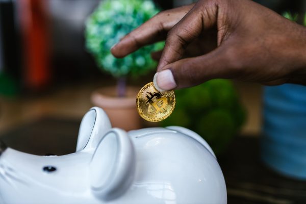 Brazilian banks crypto offerings: The Best Proven Strategies