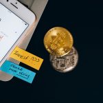 Crypto ETF news