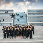 Elevate Campuses IPO
