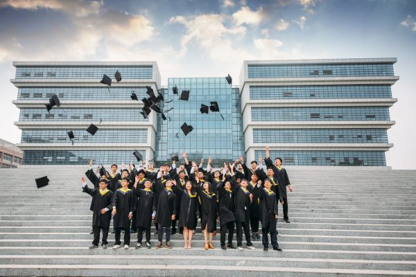Elevate Campuses IPO: The Complete Review You Need