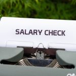 EPFO wage ceiling hike