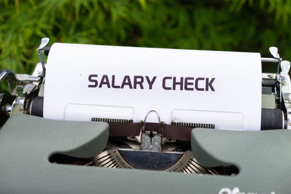 EPFO wage ceiling hike: Proven benefits for 1 crore workers
