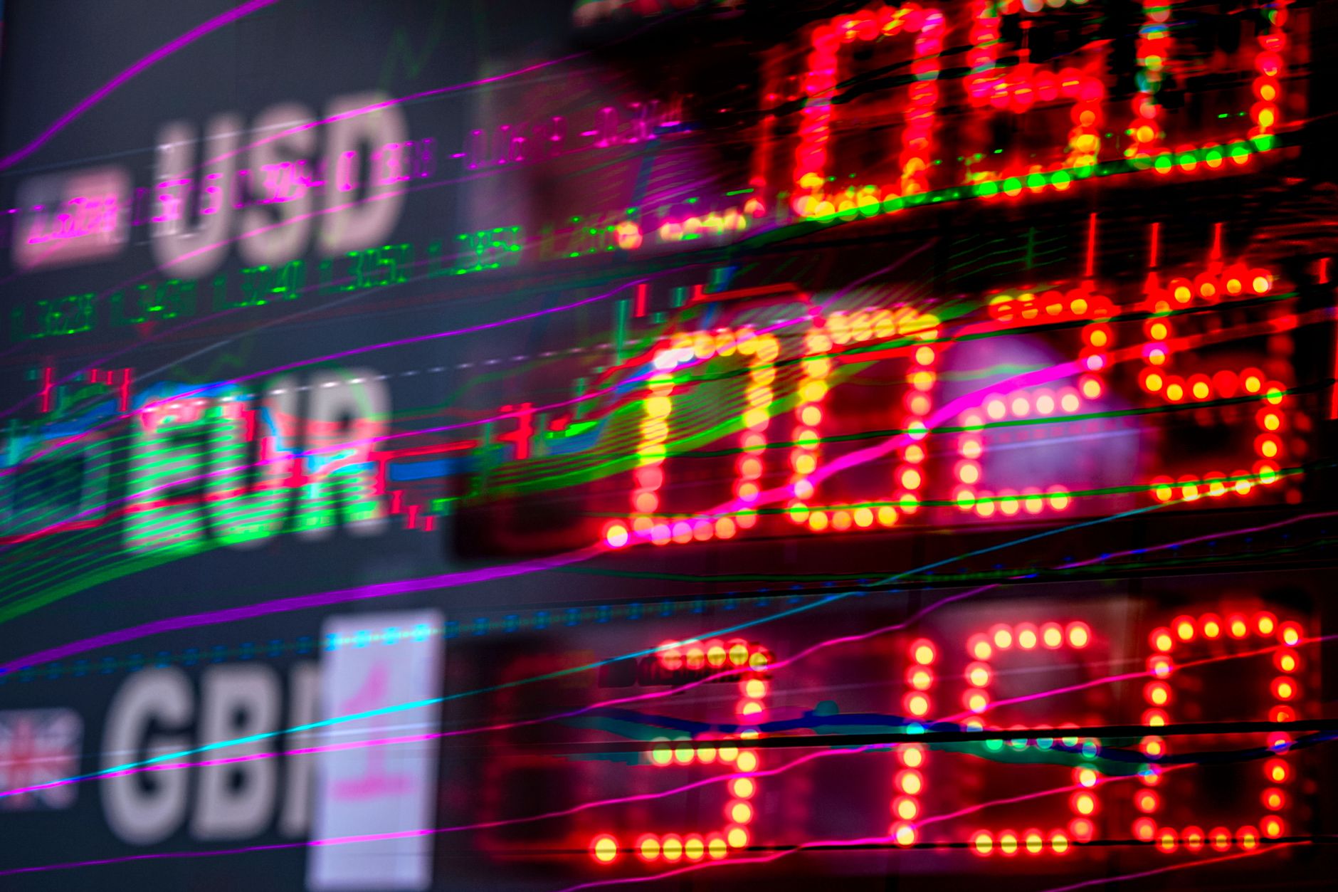 Fed raises rates