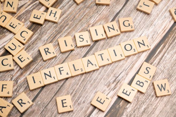 Fed Rate Hikes: The Clear Impact on Global Banking
