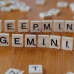 Gemini AI hack
