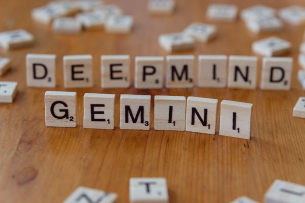 Gemini AI hack: The Worst Case of Silence Revealed