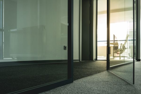 Glass Wall Systems IPO: Best Investment Opportunity Ahead