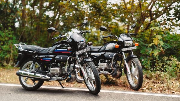 Hero Motors IPO: Is it Worth the Proven Investment?