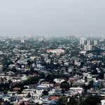India growth outlook