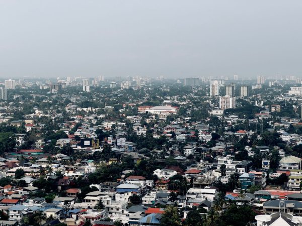 India growth outlook: Clear risks overshadow expansion