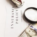 LIC death claim