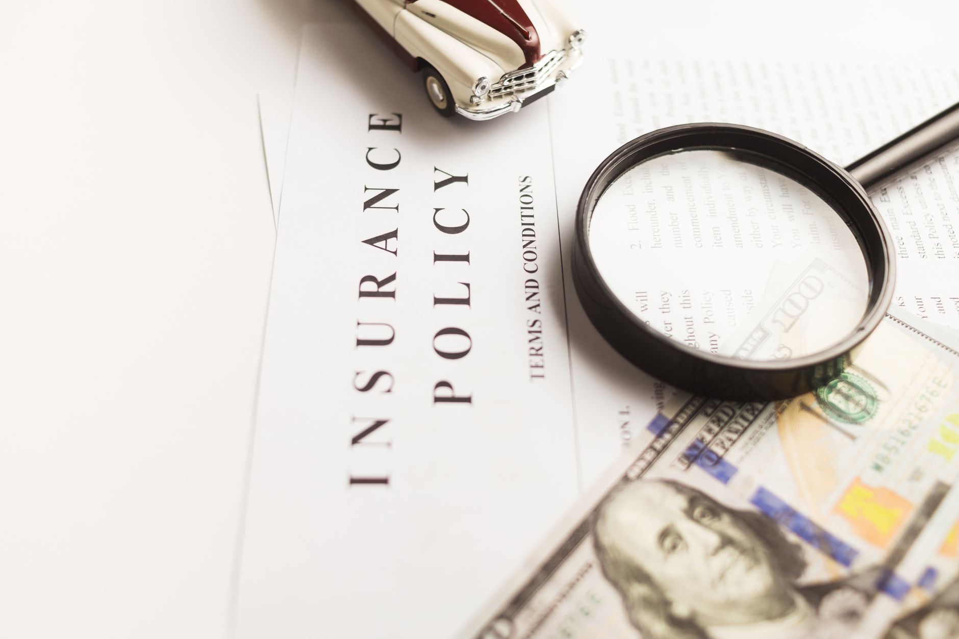 LIC death claim