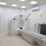 Manipal Hospitals Expansion