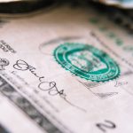 Pixxel Series C funding