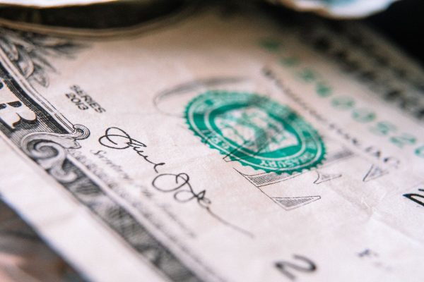 Pixxel Series C funding: A Smart Investment Opportunity