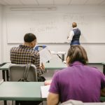 pre-open session rules