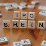 Rentomojo IPO news