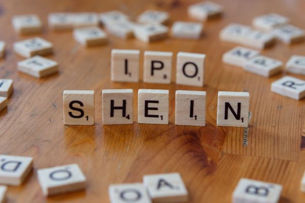 Rentomojo IPO news: Best Proven Insights for Investors