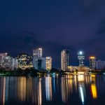 Sri Lanka Capital Gains Tax
