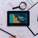 stock market decline