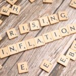 Transpacific rates surge