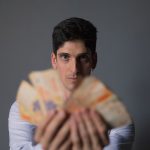 Ultrahuman funding round