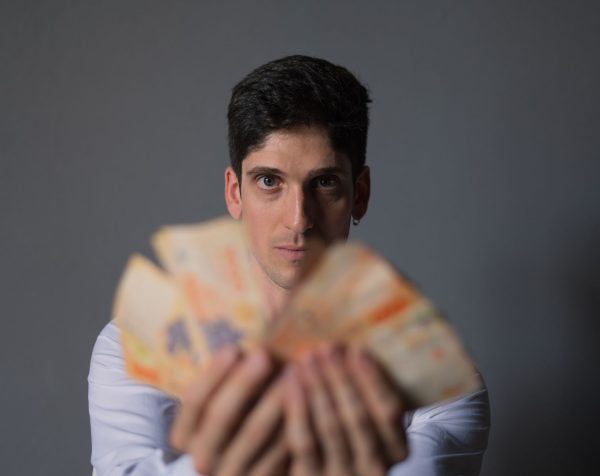 Ultrahuman funding round: Best proven investment news