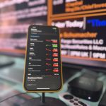 63 Moons Tech shares