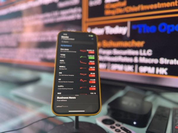 63 Moons Tech shares: Best surge after FY27 guidance boost