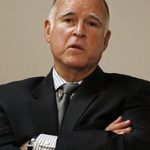 anti-tax argument