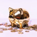 bank deposits account statement