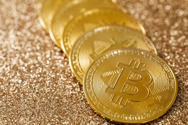 Bitcoin ETF outflows: Worst surge in millions reported