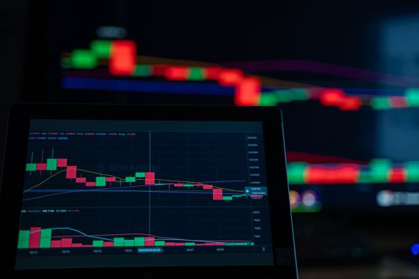 Bitcoin price drop: Is this the worst crypto market moment?