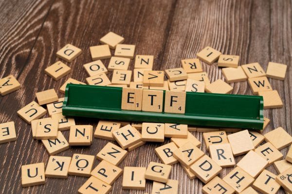 BlackRock stock jumps: What’s the proven reason behind it?