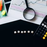 Canara HSBC Life Insurance profit