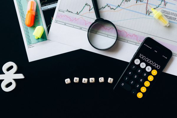 Canara HSBC Life Insurance profit shows clear growth trend