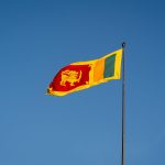 China investment Sri Lanka